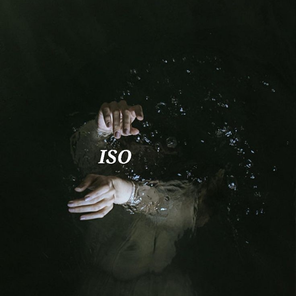 Iso pt. 1